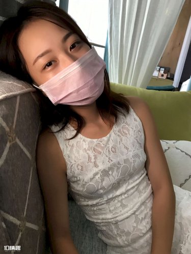 欧美老妇69交