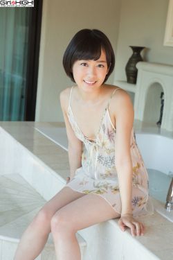 chinese欧美大肥婆